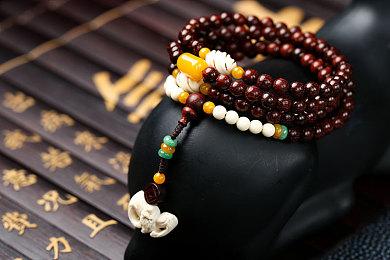 这也能联动？《永劫无间》x《糖豆人》活动公布